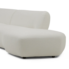 Reverie 140" Sofa DecoAmi