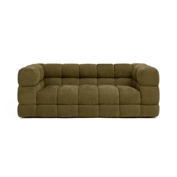 Pierre Sofa