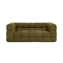 Pierre Sofa DecoAmi