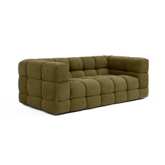 Pierre Sofa DecoAmi