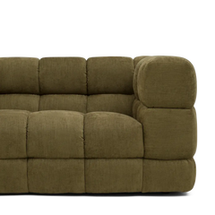 Pierre Sofa DecoAmi
