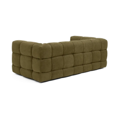 Pierre Sofa DecoAmi