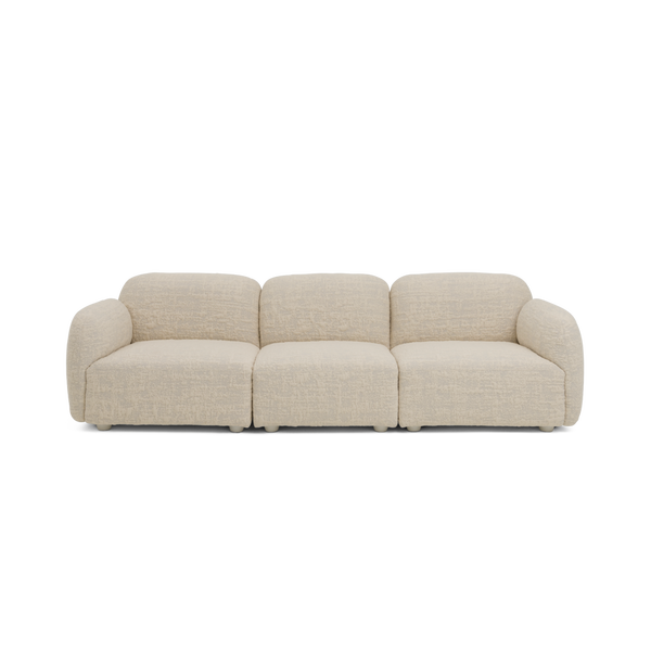 Gili Sofa