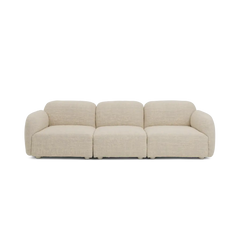 Gili Sofa DecoAmi