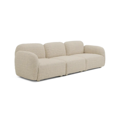 Gili Sofa DecoAmi