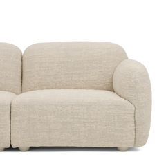 Gili Sofa DecoAmi