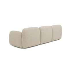 Gili Sofa DecoAmi