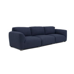 Beau Sofa