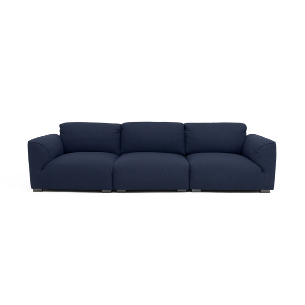 Beau Sofa