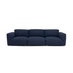 Beau Sofa