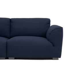 Beau Sofa