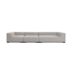 Bavard Sofa