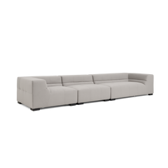 Bavard Sofa