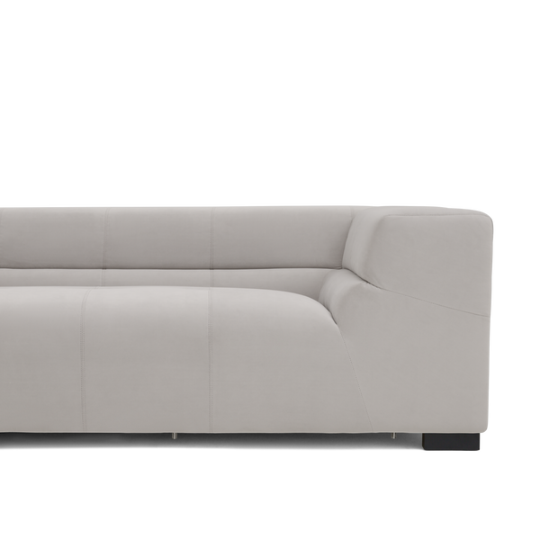 Bavard Sofa