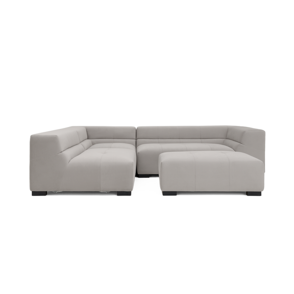 Bavard Sofa