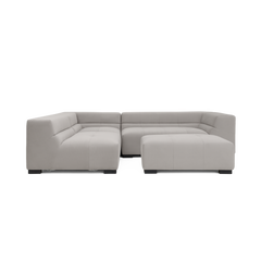 Bavard Sofa