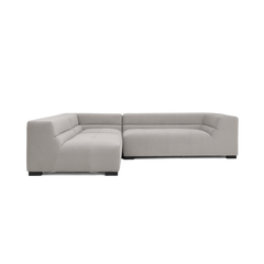 Bavard Sofa