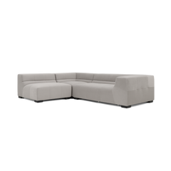 Bavard Sofa