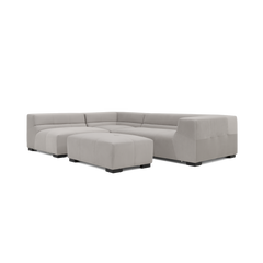 Bavard Sofa